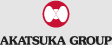 AKATSUKA