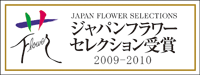 Japan Flower Selection