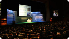 FFC Forum 2009