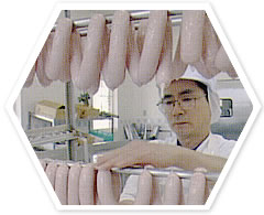 food processing image