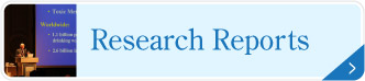 Research Reports