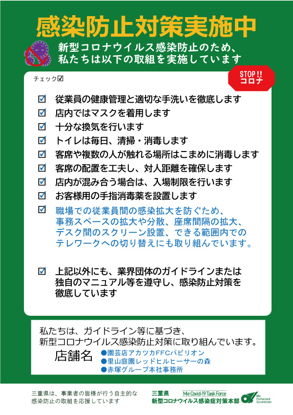 三重 県 コロナ 最新 感染 者 情報